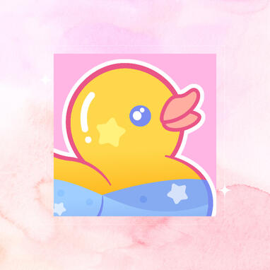 Check Out My Shop!